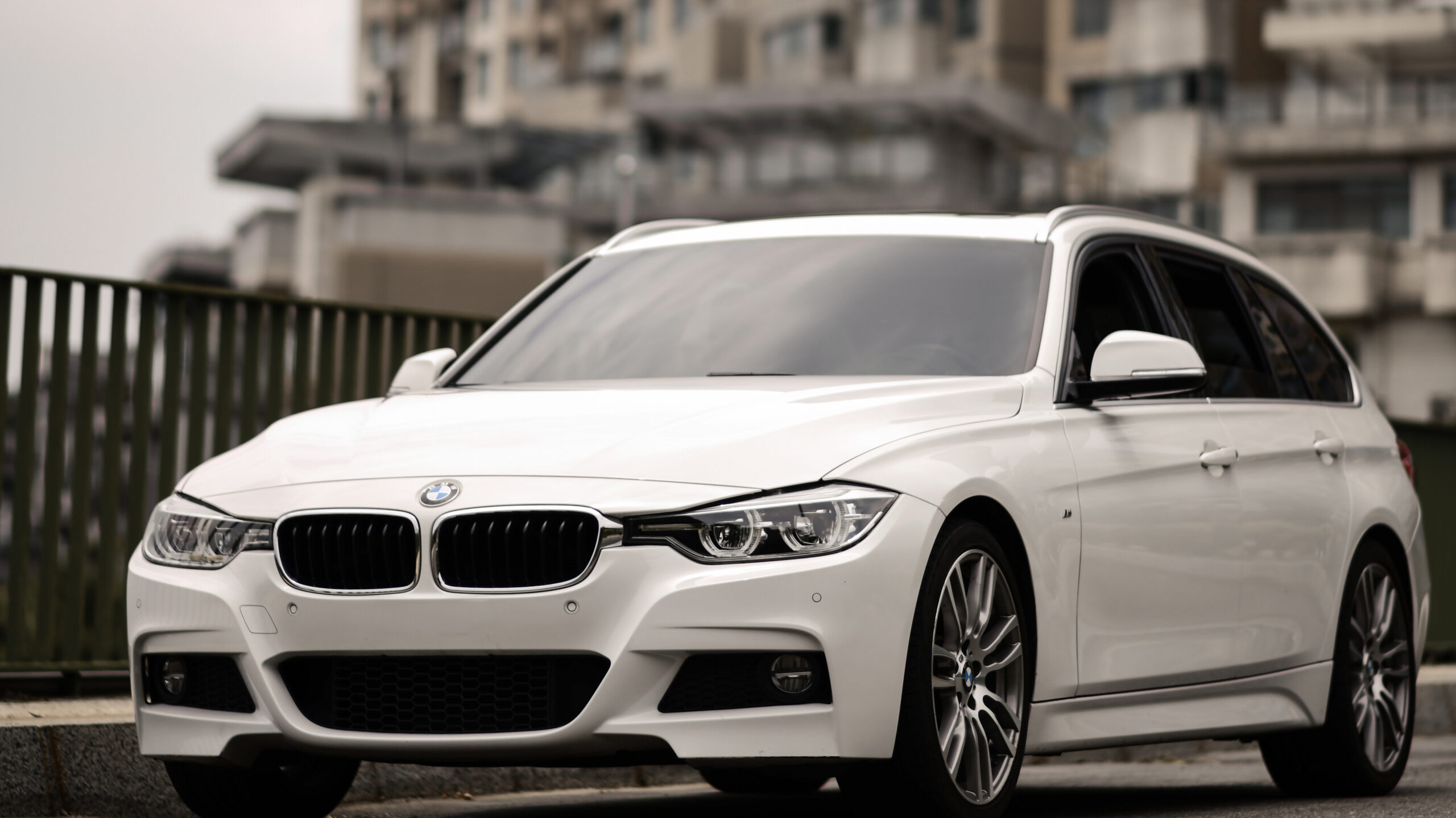 143906-autos_usados-ejecutivo_del_coche-coche_de_lujo_personal-3840x2160-2