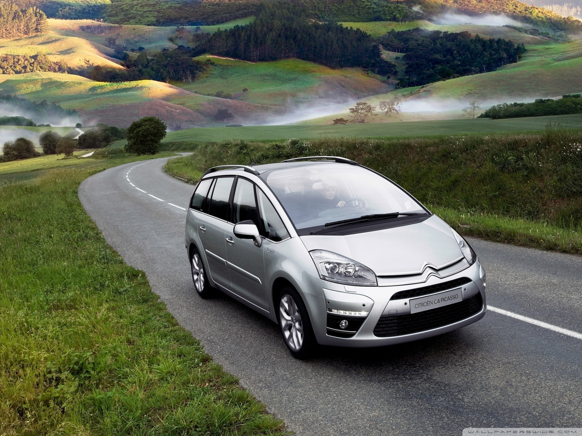 citroen_c4_picasso-wallpaper-1920x1440