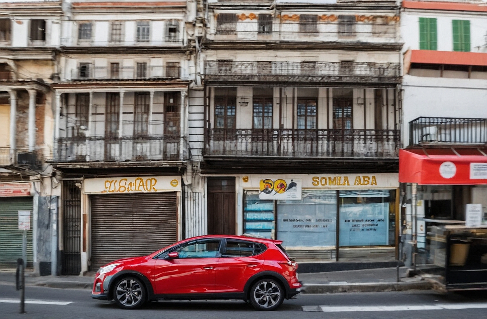 Leonardo_Vision_XL_La_imagen_debe_representar_un_concesionario_0