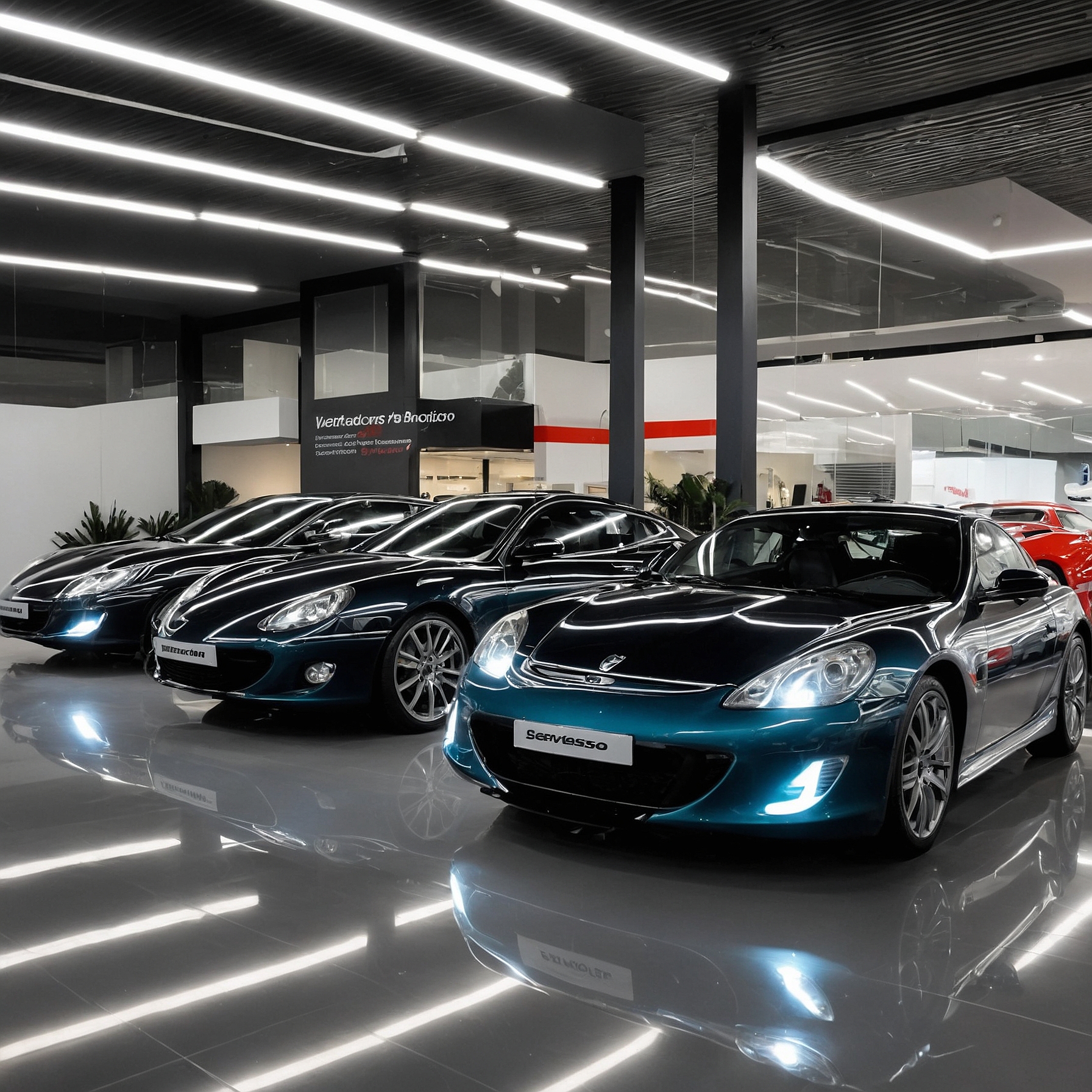 Leonardo_Vision_XL_Una_elegante_exhibicin_de_coches_usados_y_s_0